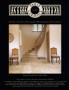 Page: - 94T | Architectural Digest