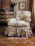 Page: - 94V | Architectural Digest