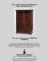 Page: - 94W | Architectural Digest