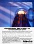 Page: - 94Y | Architectural Digest