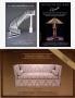 Page: - 94Z | Architectural Digest