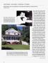 Page: - 96 | Architectural Digest