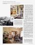 Page: - 98 | Architectural Digest