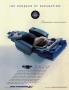 Page: - 99 | Architectural Digest