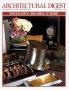 Page: - C1 | Architectural Digest