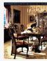 Page: - C2 | Architectural Digest