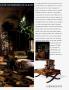 Page: - 1 | Architectural Digest
