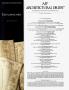 Page: - 10 | Architectural Digest