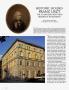 Page: - 100 | Architectural Digest