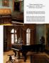 Page: - 101 | Architectural Digest