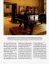 Page: - 102 | Architectural Digest