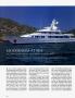 Page: - 104 | Architectural Digest