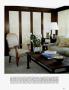 Page: - 105 | Architectural Digest