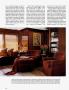 Page: - 106 | Architectural Digest