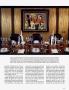Page: - 107 | Architectural Digest
