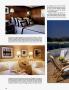 Page: - 108 | Architectural Digest
