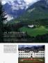 Page: - 110 | Architectural Digest