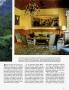Page: - 111 | Architectural Digest