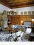 Page: - 112 | Architectural Digest