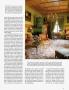 Page: - 113 | Architectural Digest