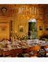 Page: - 114 | Architectural Digest