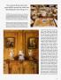 Page: - 115 | Architectural Digest