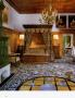 Page: - 116 | Architectural Digest