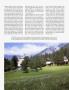 Page: - 117 | Architectural Digest