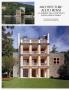 Page: - 118 | Architectural Digest