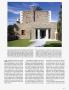 Page: - 119 | Architectural Digest