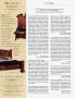 Page: - 12 | Architectural Digest