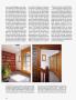 Page: - 120 | Architectural Digest