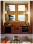 Page: - 121 | Architectural Digest