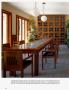 Page: - 122 | Architectural Digest