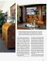 Page: - 123 | Architectural Digest