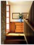 Page: - 124 | Architectural Digest