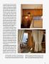 Page: - 125 | Architectural Digest