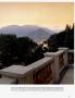 Page: - 127 | Architectural Digest