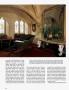 Page: - 130 | Architectural Digest