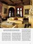 Page: - 131 | Architectural Digest