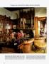 Page: - 132 | Architectural Digest