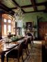 Page: - 133 | Architectural Digest