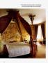 Page: - 134 | Architectural Digest