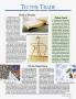 Page: - 145 | Architectural Digest