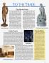 Page: - 147 | Architectural Digest