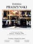 Page: - 17 | Architectural Digest