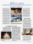 Page: - 18 | Architectural Digest