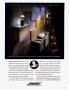 Page: - 19 | Architectural Digest
