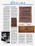 Page: - 20 | Architectural Digest