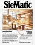 Page: - 21 | Architectural Digest